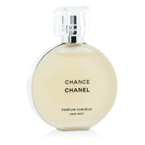 Chanel Chance Hair Mist 