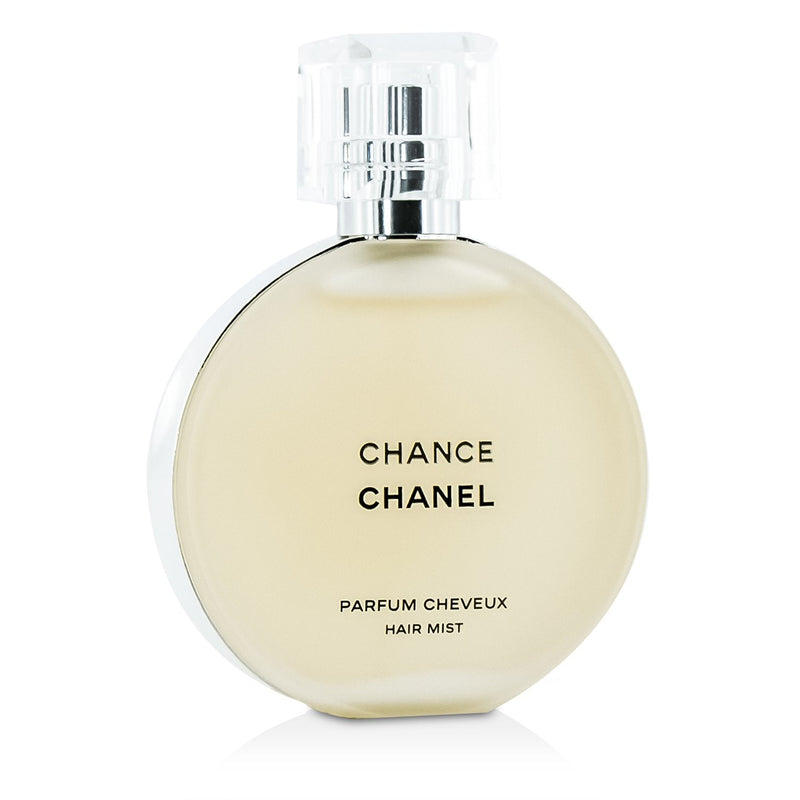 Chanel Chance Hair Mist 