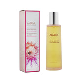 Ahava Deadsea Plants Dry Oil Body Mist (Cactus & Pink Pepper) 