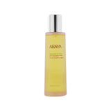 Ahava Deadsea Plants Dry Oil Body Mist (Cactus & Pink Pepper) 