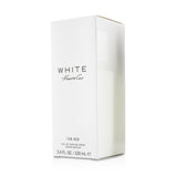 Kenneth Cole White Eau De Parfum Spray 