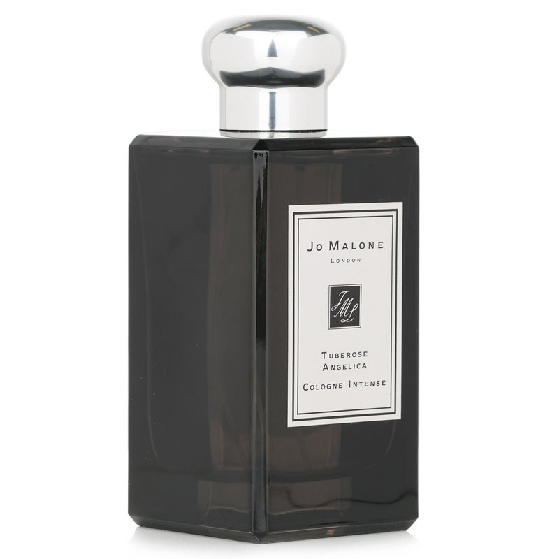 Jo Malone Tuberose Angelica Cologne Intense Spray (Originally Without Box)  100ml/3.4oz