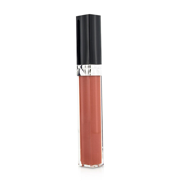 Christian Dior Rouge Dior Brillant Lipgloss - # 808 Victoire 