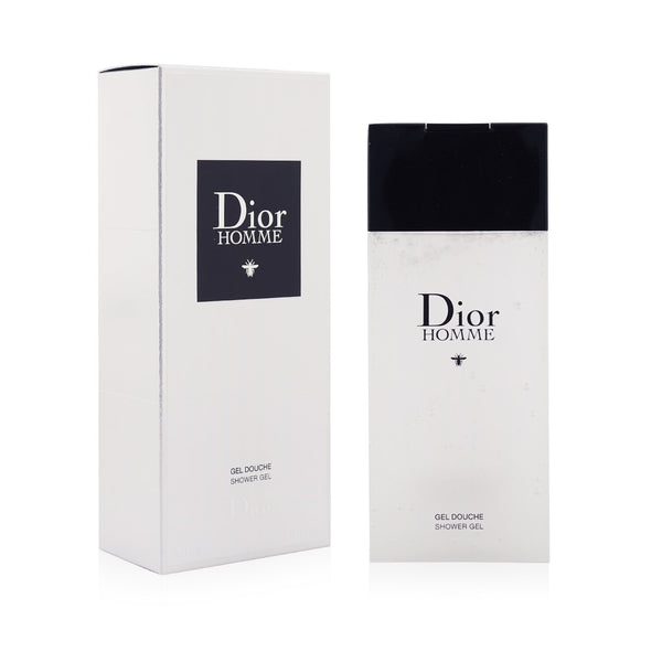 Christian Dior Dior Homme Shower Gel  200ml/6.8oz