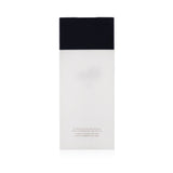 Christian Dior Dior Homme Shower Gel  200ml/6.8oz