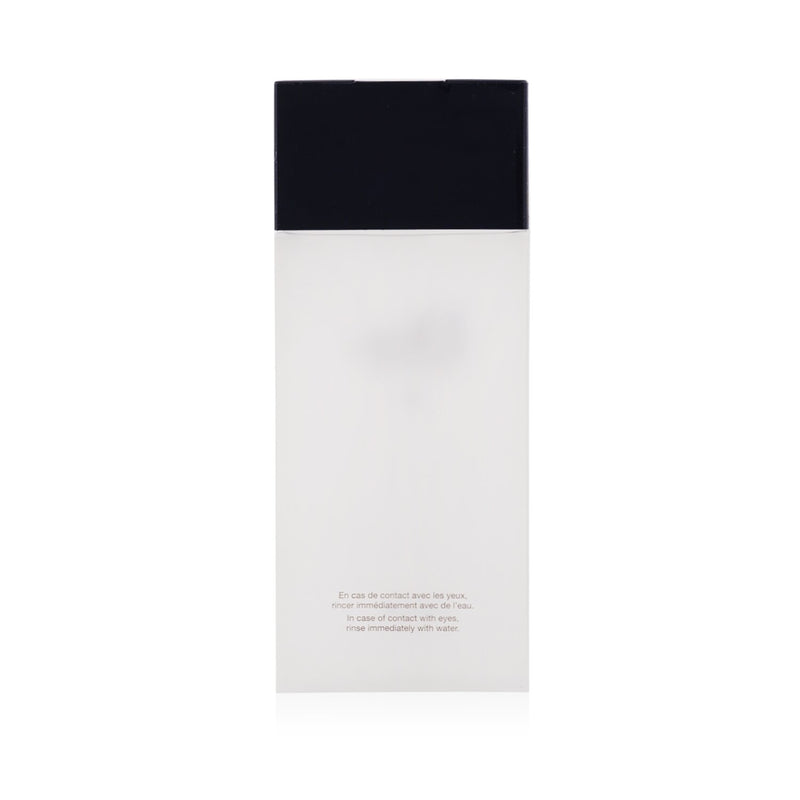 Christian Dior Dior Homme Shower Gel  200ml/6.8oz