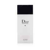 Christian Dior Dior Homme Shower Gel  200ml/6.8oz