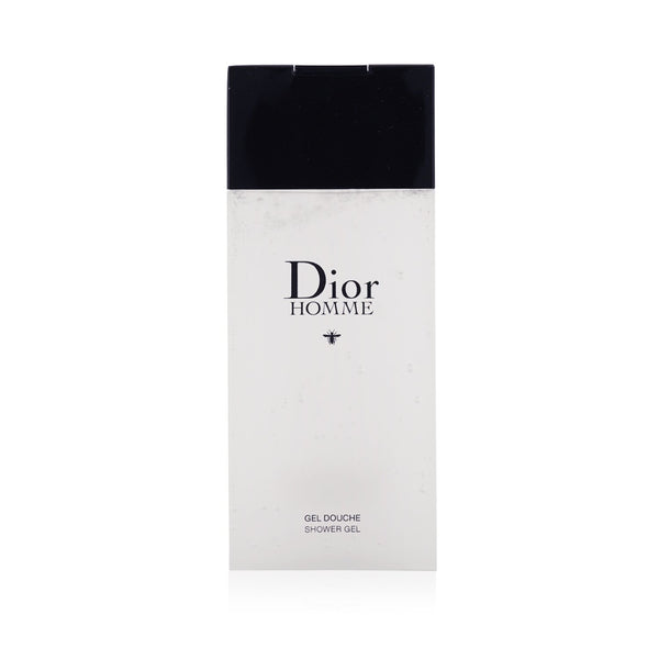 Christian Dior Dior Homme Shower Gel  200ml/6.8oz