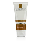 La Roche Posay Autohelios Self-Tan Melt-In Gel (For Face & Body)  100ml/3.3oz