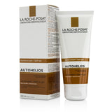 La Roche Posay Autohelios Self-Tan Melt-In Gel (For Face & Body)  100ml/3.3oz