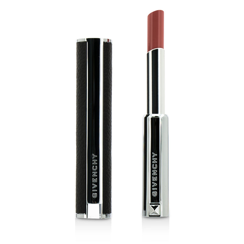Givenchy Le Rouge A Porter Whipped Lipstick - # 201 Rose Aristocrate 