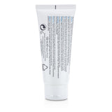 La Roche Posay Cicaplast Baume B5 Soothing Repairing Balm 100ml/3.3oz