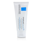 La Roche Posay Cicaplast Baume B5 Soothing Repairing Balm 100ml/3.3oz