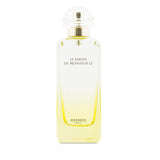 Hermes Le Jardin De Monsieur Li Eau De Toilette Spray 