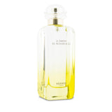 Hermes Le Jardin De Monsieur Li Eau De Toilette Spray 