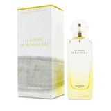 Hermes Le Jardin De Monsieur Li Eau De Toilette Spray 