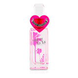 Juicy Couture Couture La La Malibu Eau De Toilette Spray 