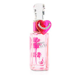 Juicy Couture Couture La La Malibu Eau De Toilette Spray  40ml/1.3oz