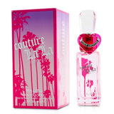 Juicy Couture Couture La La Malibu Eau De Toilette Spray  40ml/1.3oz