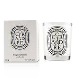 Diptyque Scented Candle - Coriandre (Coriander) 