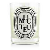 Diptyque Scented Candle - Muguet (Lily of The Villey)  190g/6.5oz