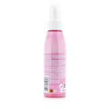 Matrix Biolage ColorLast Shine Shake (For Color-Treated Hair) 