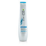 Matrix Biolage Advanced Keratindose Shampoo (For Overprocessed Hair)  400ml/13.5oz