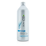 Matrix Biolage Advanced Keratindose Shampoo (For Overprocessed Hair)  1000ml/33.8oz