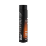 Tigi Catwalk Fashionista Brunette Shampoo (For Warm Tones) 