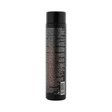 Tigi Catwalk Fashionista Brunette Shampoo (For Warm Tones) 