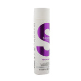 Tigi S Factor Health Factor Conditioner (Sublime Softness For Dry Hair)  250ml/8.5oz