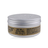 Tigi Bed Head B For Men Matte Separation Workable Wax 