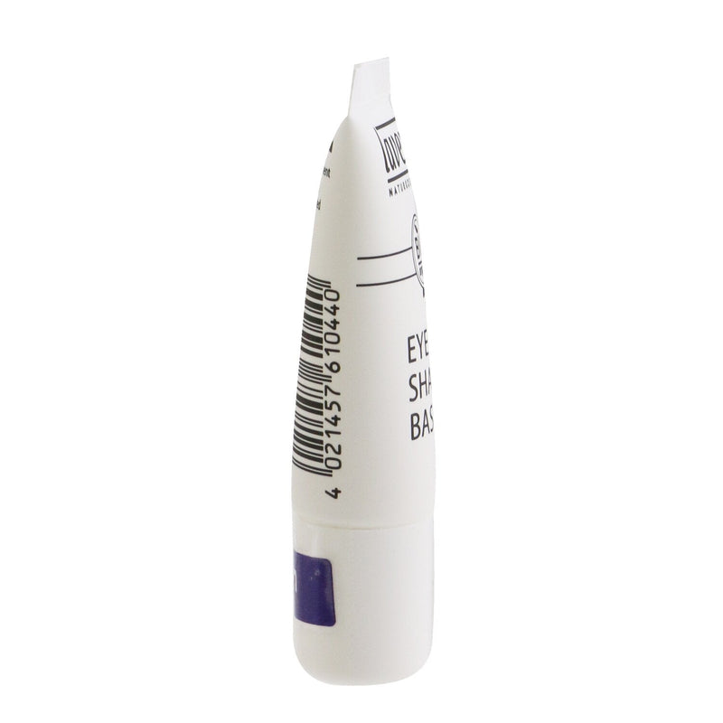Lavera Eye Shadow Base  9ml/0.3oz