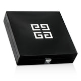 Givenchy Prisme Quatuor 4 Colors Eyeshadow - # 1 Caresse 