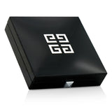 Givenchy Prisme Quatuor 4 Colors Eyeshadow - # 5 Frisson 