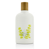 Thymes Eucalyptus Body Lotion  270ml/9.25oz