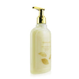 Thymes Goldleaf Perfumed Body Wash  270ml/9.25oz