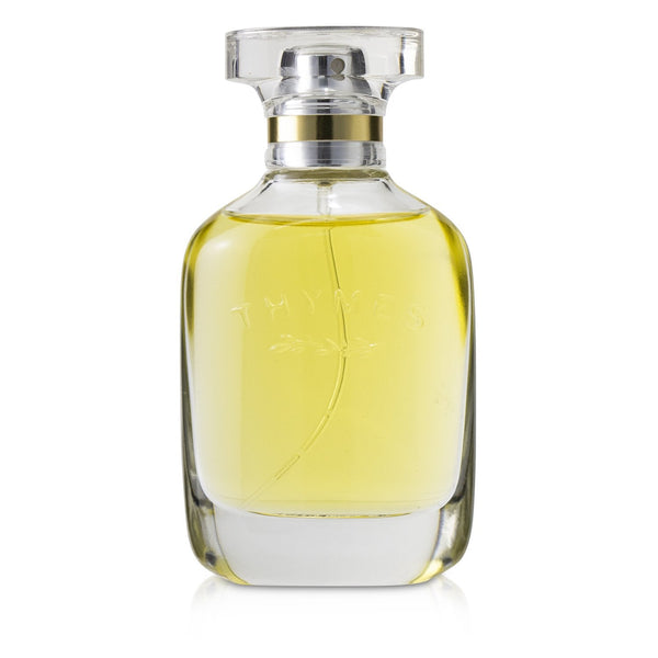 Thymes Goldleaf Eau De Parfum Spray  50ml/1.75oz