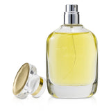 Thymes Goldleaf Eau De Parfum Spray  50ml/1.75oz