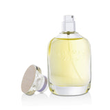 Thymes Lavender Eau De Parfum Spray  50ml/1.75oz
