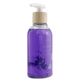 Thymes Lavender Hand Wash  240ml/8.25oz