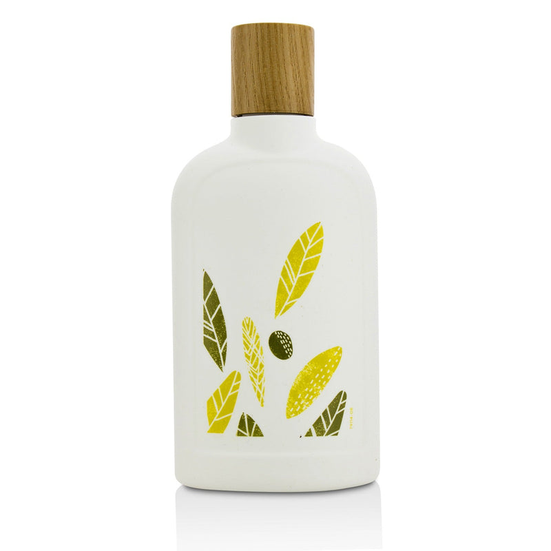 Thymes Olive Leaf Body Lotion  270ml/9.25oz