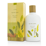 Thymes Olive Leaf Body Lotion  270ml/9.25oz