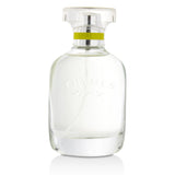 Thymes Olive Leaf Cologne Spray  50ml/1.8oz