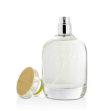 Thymes Olive Leaf Cologne Spray  50ml/1.8oz