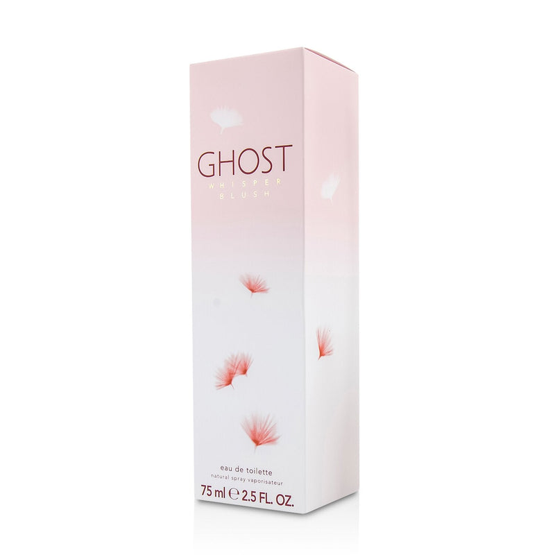 Scannon Ghost Whisper Blush Eau De Toilette Spray 