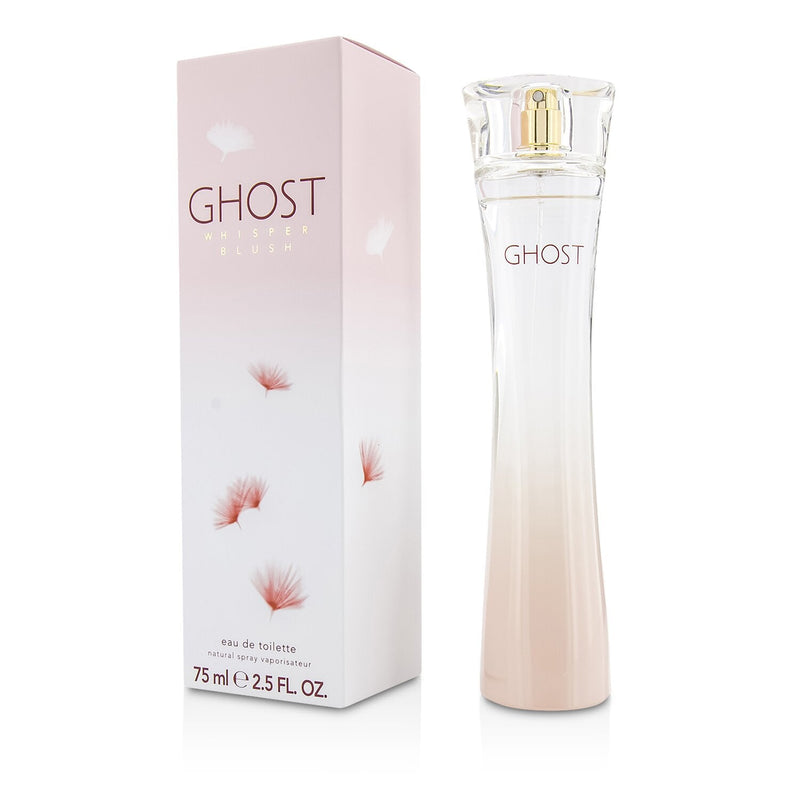 Scannon Ghost Whisper Blush Eau De Toilette Spray 