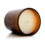 Diptyque Scented Candle - Ambre (Amber)  300g/10.2oz