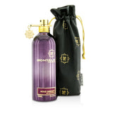 Montale Aoud Greedy Eau De Parfum Spray 100ml/3.4oz