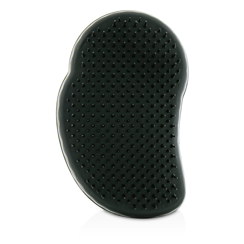 Tangle Teezer The Original Detangling Hair Brush - # Panther Black (For Wet & Dry Hair) 